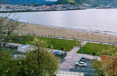 Happy Home Getxo Beach - Foto 25