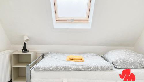 City Stay Bremen Apartment bis 3 Personen - Foto 4