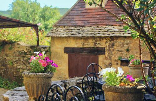 La Petite Maison- Fairytale Stay in Village Center - Foto 3