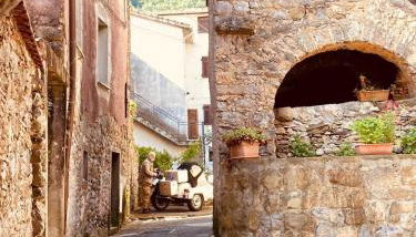 La Cantina Del Sole - Foto 2