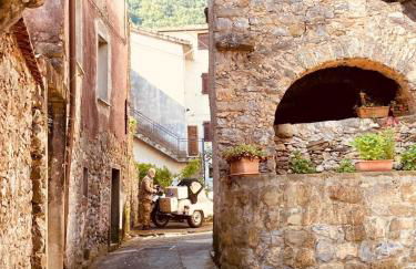 La Cantina Del Sole - Foto 2