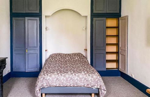 2 Bedroom Nice Apartment In Les Andelys - Foto 20