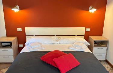 Agriturismo Al Buttasella - Photo 22