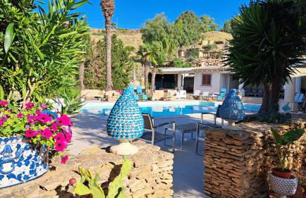 Passione Mare - Foto 1