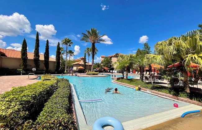 Good Times at Tuscana 2 BDR - Photo 20