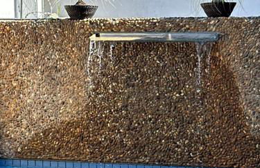 Casa Tortuga 5 suítes 400 metros da praia - Foto 8