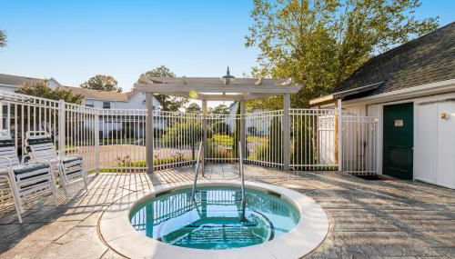 Mallard Lakes - 142 Cardinal - Foto 4