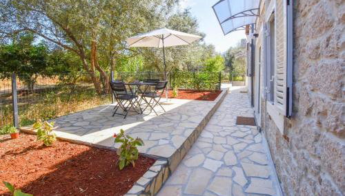 Suite Apartment Toni - Foto 4