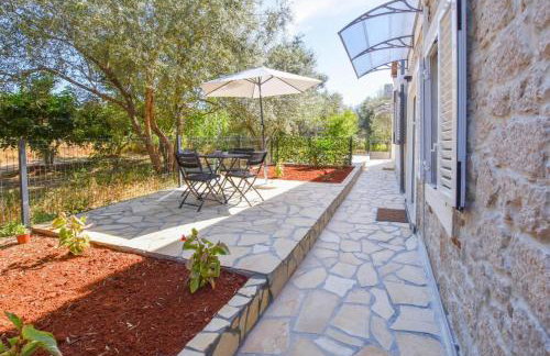 Suite Apartment Toni - Foto 4