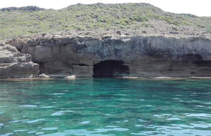 casa vacanza laguna - Foto 13