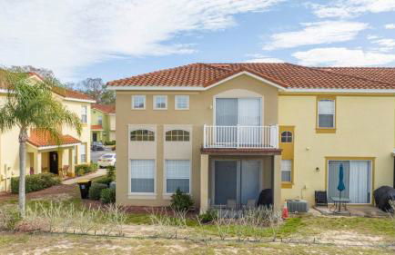 Spacious & clean cozy home near Disney 448 - Foto 43