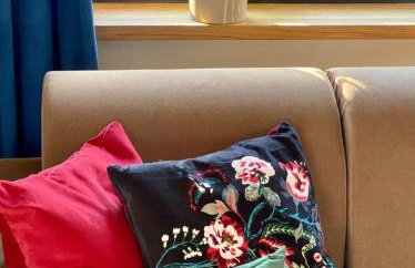 Siedlisko nad Jeziorakiem - Foto 27