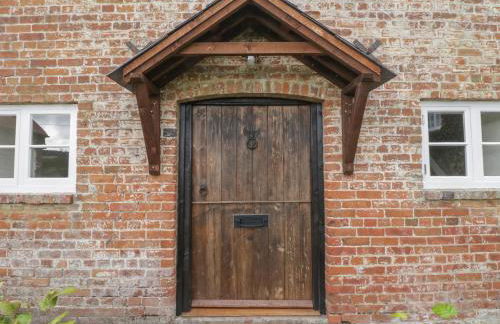 The Nest at the Round House - Foto 25