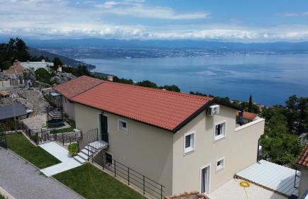 Apartman Zgodić - Foto 33