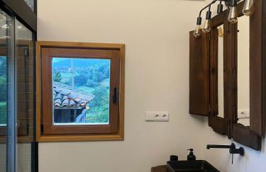 APARTAMENTOS KERCUS - Foto 18