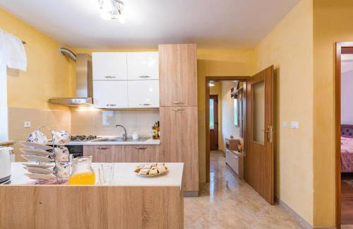 Apartment Sandi - Foto 6