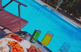 Chacara em Condomínio - Foto 24