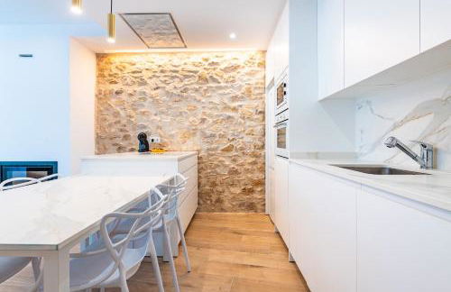 Casa del Campanar - Foto 6