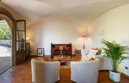 La Villa nell'Isola Verde 12, Emma Villas - Foto 10