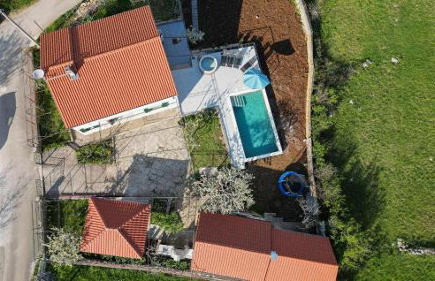 Lovely Home In Ramljane - Photo 15