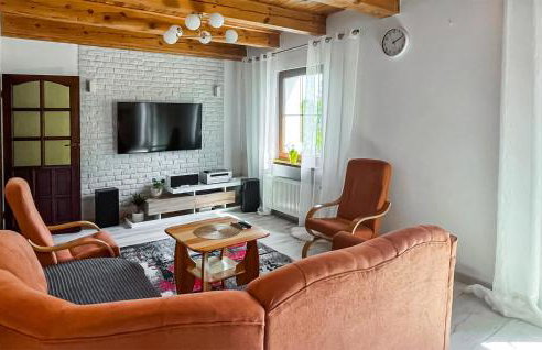 Gorgeous Home In Slawno With Wifi - Foto 16