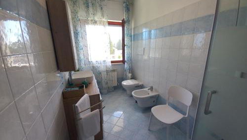 Casa degli Ulivi - Foto 3