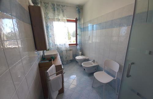 Casa degli Ulivi - Photo 3