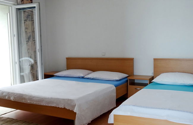 Beautiful Coastline View Apartment a4 - Photo 6