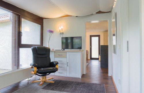 Sommerhaus in den Walddörfern - Foto 3