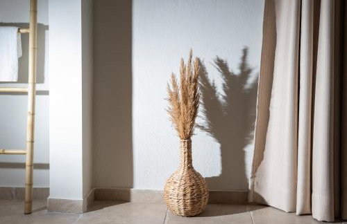 Arbona Apartment IIΙ - View - Photo 33