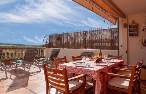 Ca na Xesca - Photo 8