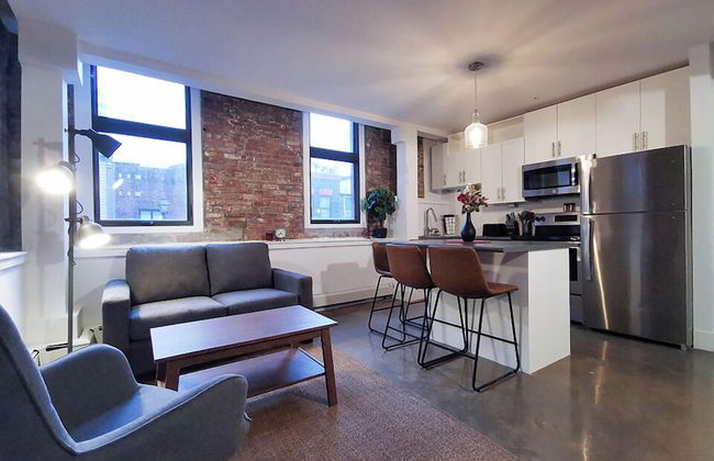 Cameo Hotel and Suites - Photo 55