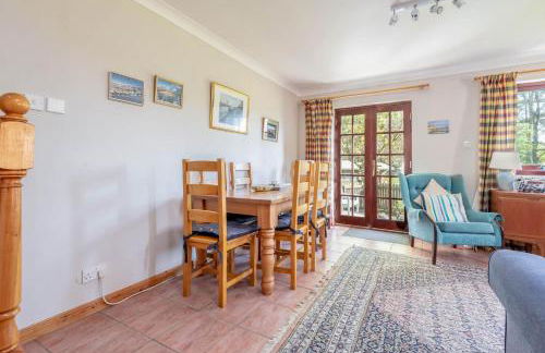 Old Mill Cottage - Foto 9