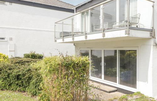 21 Coedrath Park - Photo 1