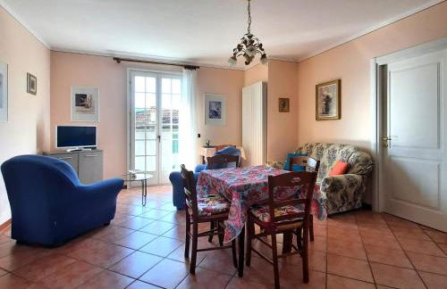 Appartamento Porto 2 - Foto 15