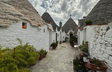 La Casa dell' Arco - Foto 52