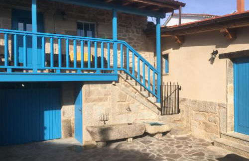 Casa Antoni@ - Foto 27