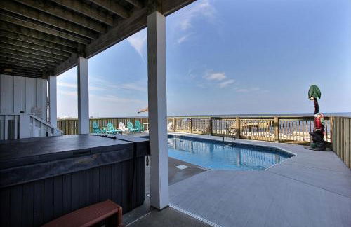 ROSS2 Soundsational - Foto 32