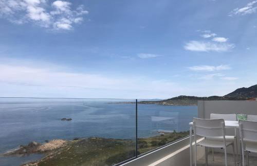 Résidences Sopramare - Foto 121