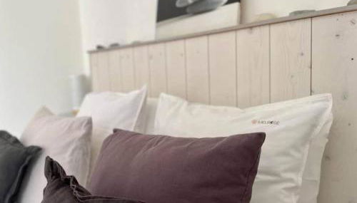 Logis Saint-Martin by Melrose - Photo 2