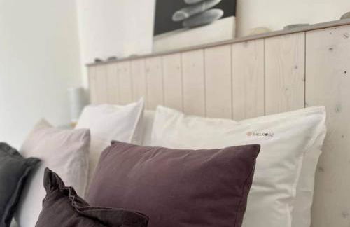 Logis Saint-Martin by Melrose - Photo 2