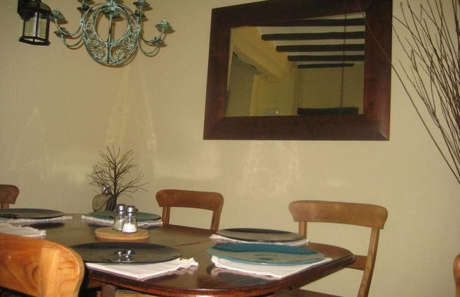 Casa les Olives - Adults Only - Foto 47