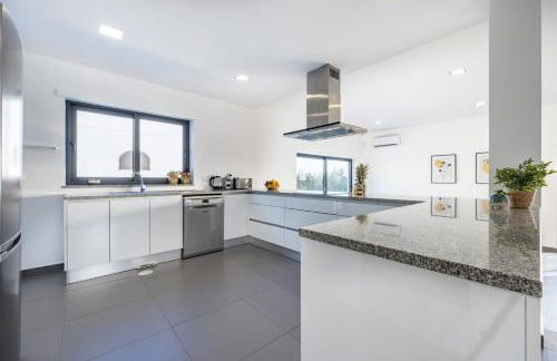 Villa Cieluna - Foto 5