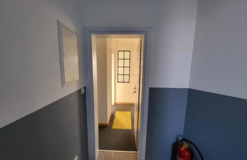 KFN Concept One - Foto 57