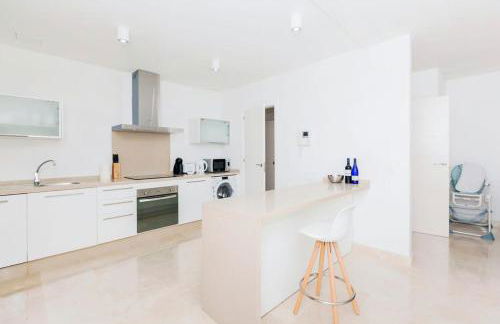 OH LA LIFE! MAGNOLIA GOLF SUSANA - Foto 15