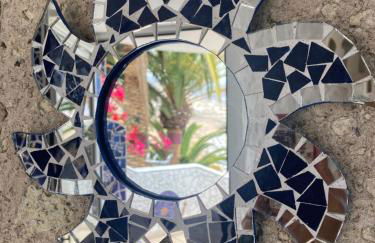 Villa Castillo Moro - Foto 16