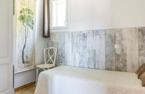 Apartment Domaine de Majobert by Interhome - Foto 20