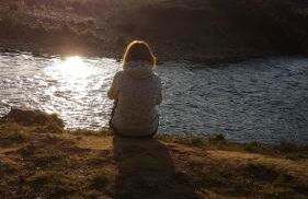 Ferienhaus Möhnetal - Foto 41