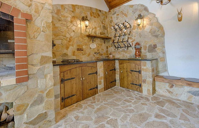 Rozstani Lrls025 in Svetl pod Je Tedem - Photo 16