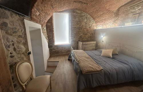 Appartamento a Paganotti - Foto 28